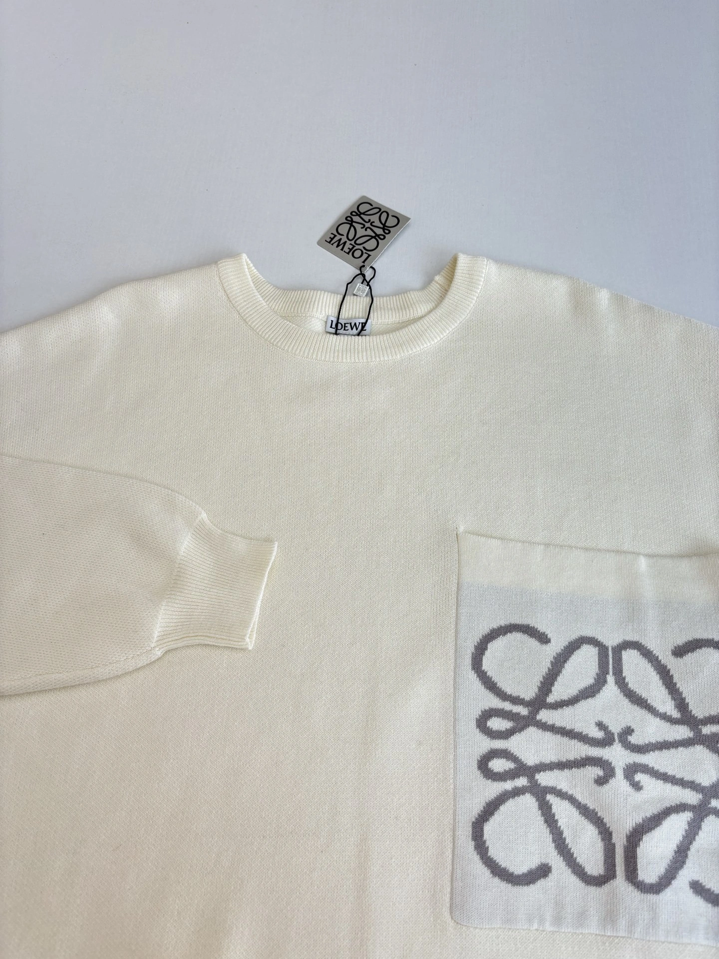 wg.luxury-- 8o5w5 oversize 2colour item:E-F363I0615-2